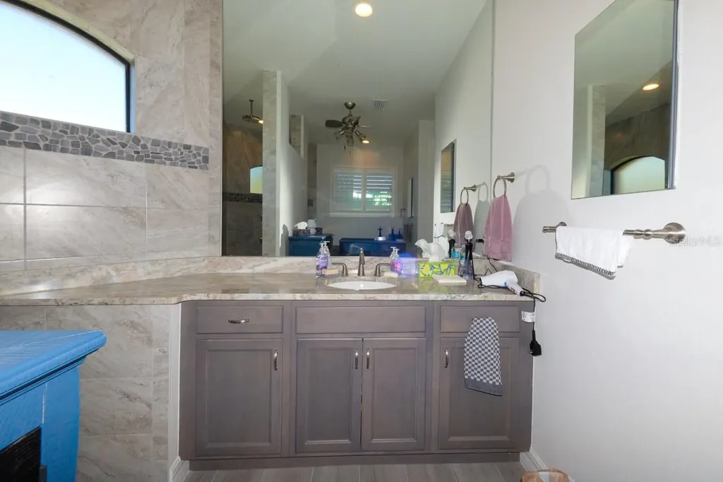 25364 Saint Helena Lane Punta Gorda FL 33983