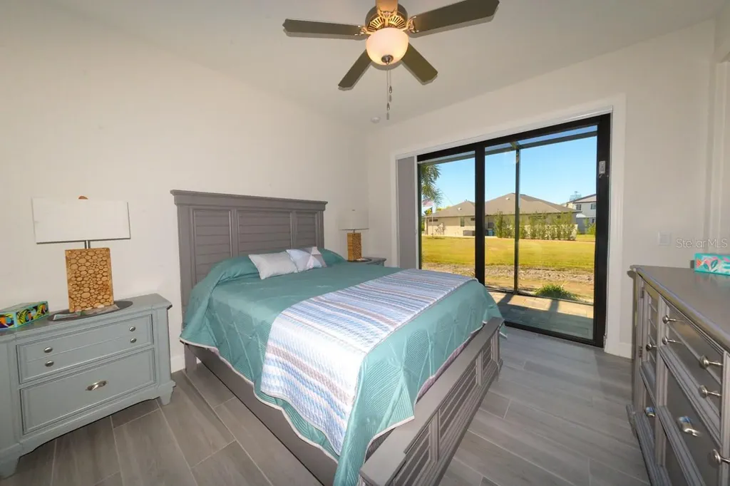 25364 Saint Helena Lane Punta Gorda FL 33983