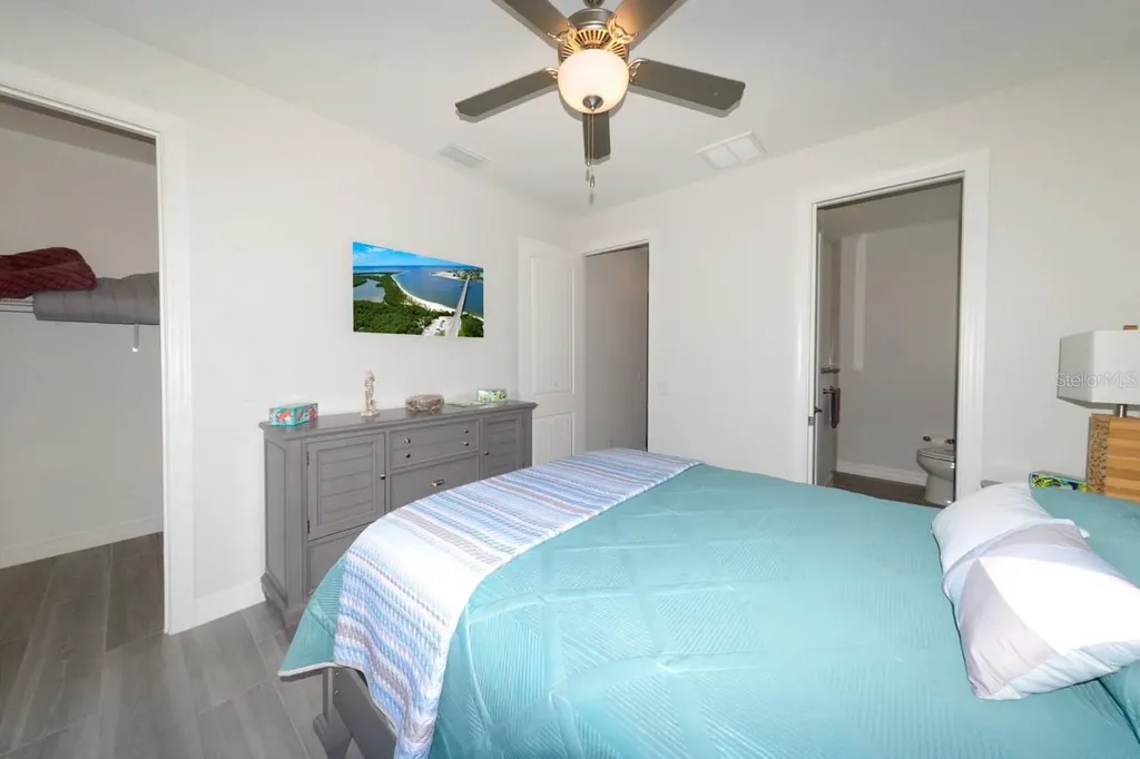 25364 Saint Helena Lane Punta Gorda FL 33983