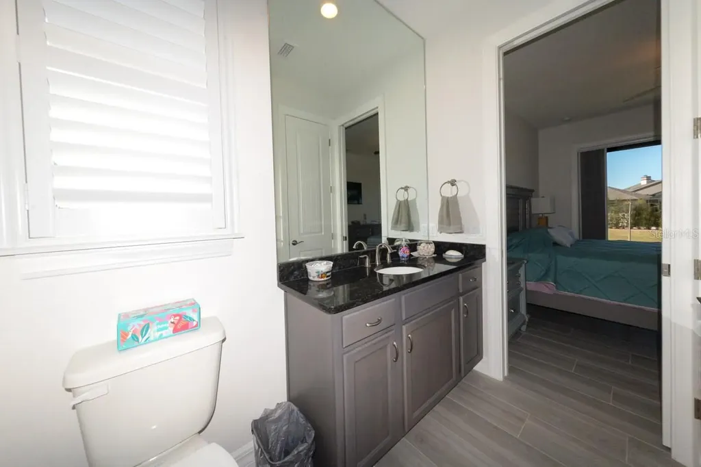 25364 Saint Helena Lane Punta Gorda FL 33983