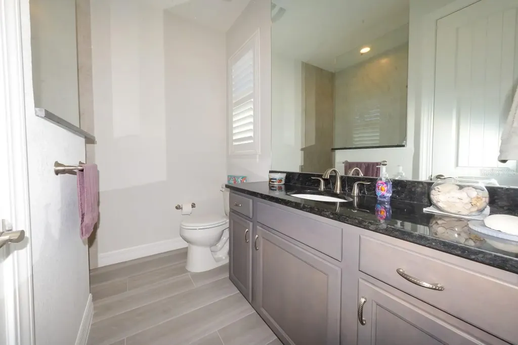 25364 Saint Helena Lane Punta Gorda FL 33983