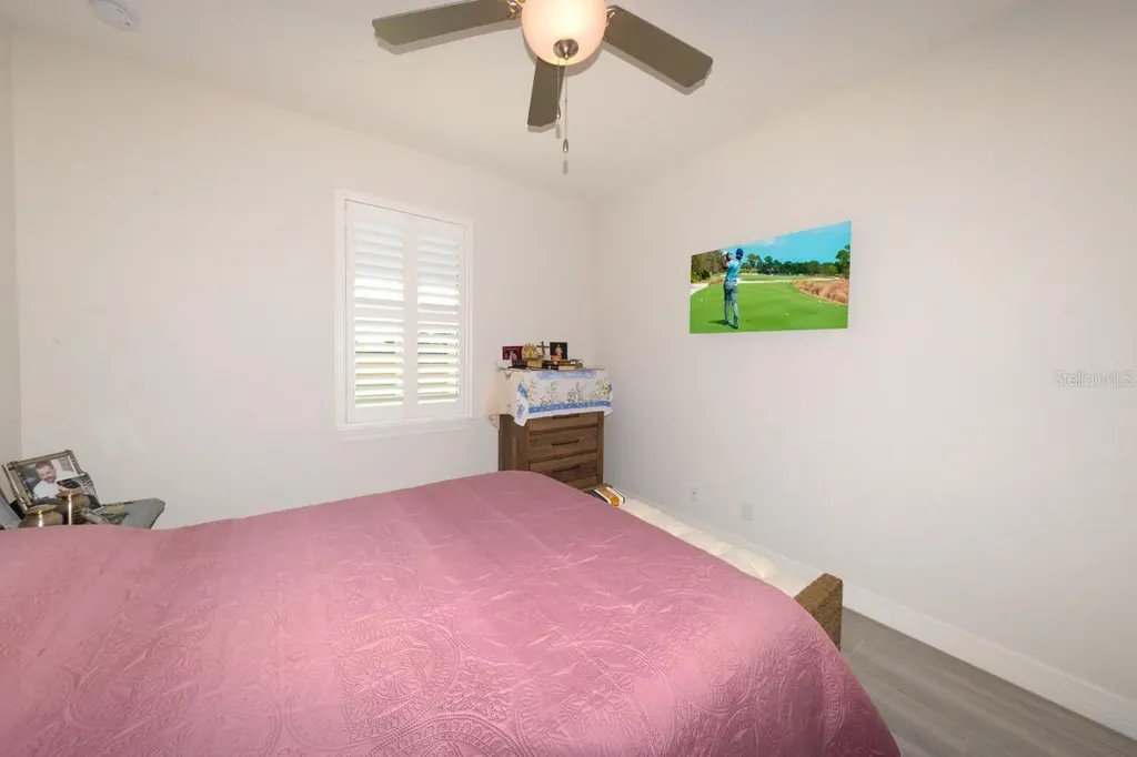 25364 Saint Helena Lane Punta Gorda FL 33983