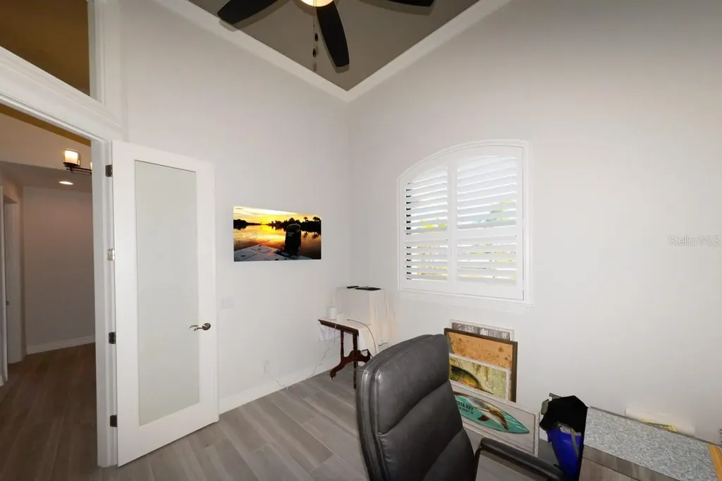 25364 Saint Helena Lane Punta Gorda FL 33983