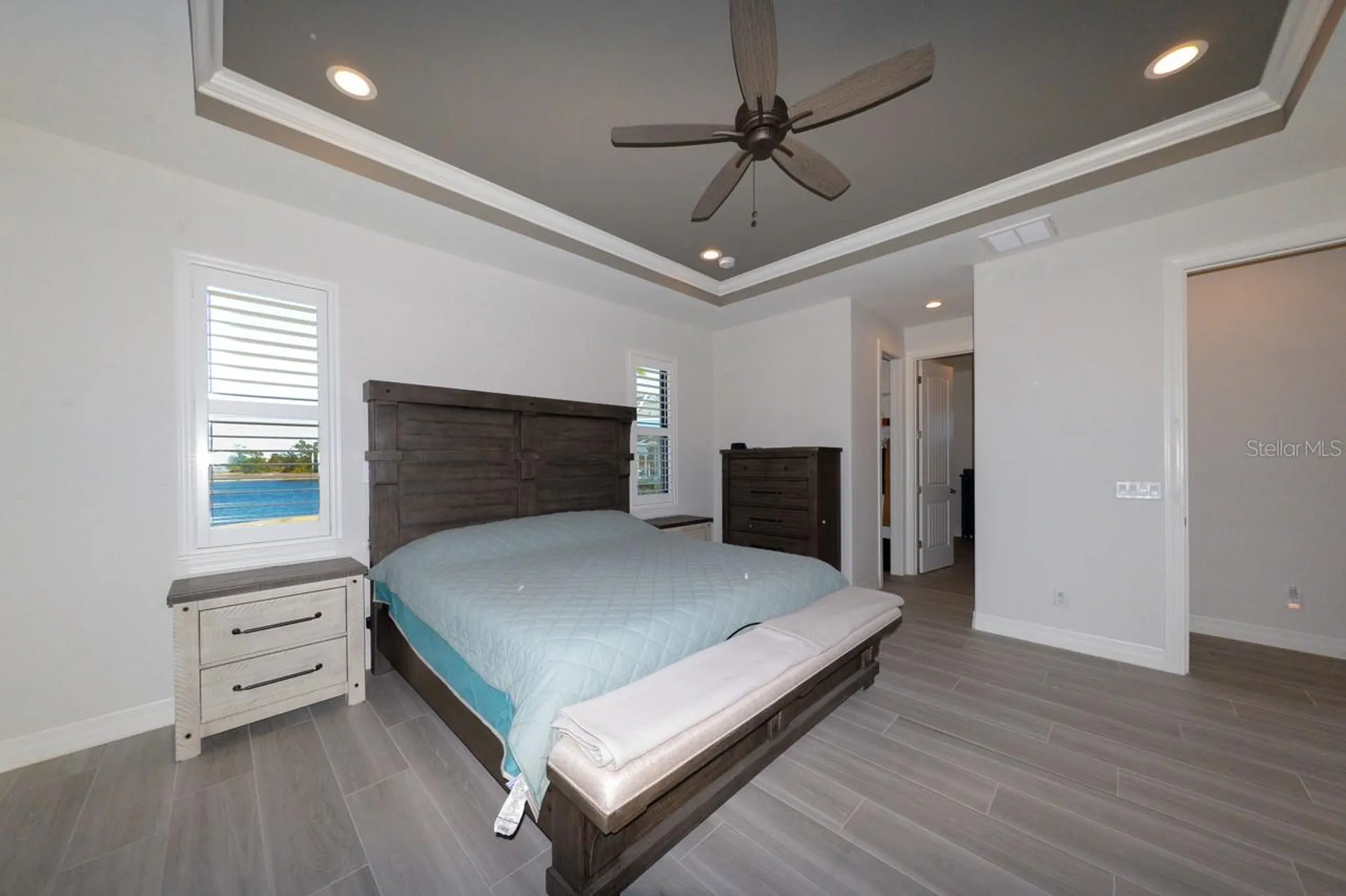 25364 Saint Helena Lane Punta Gorda FL 33983