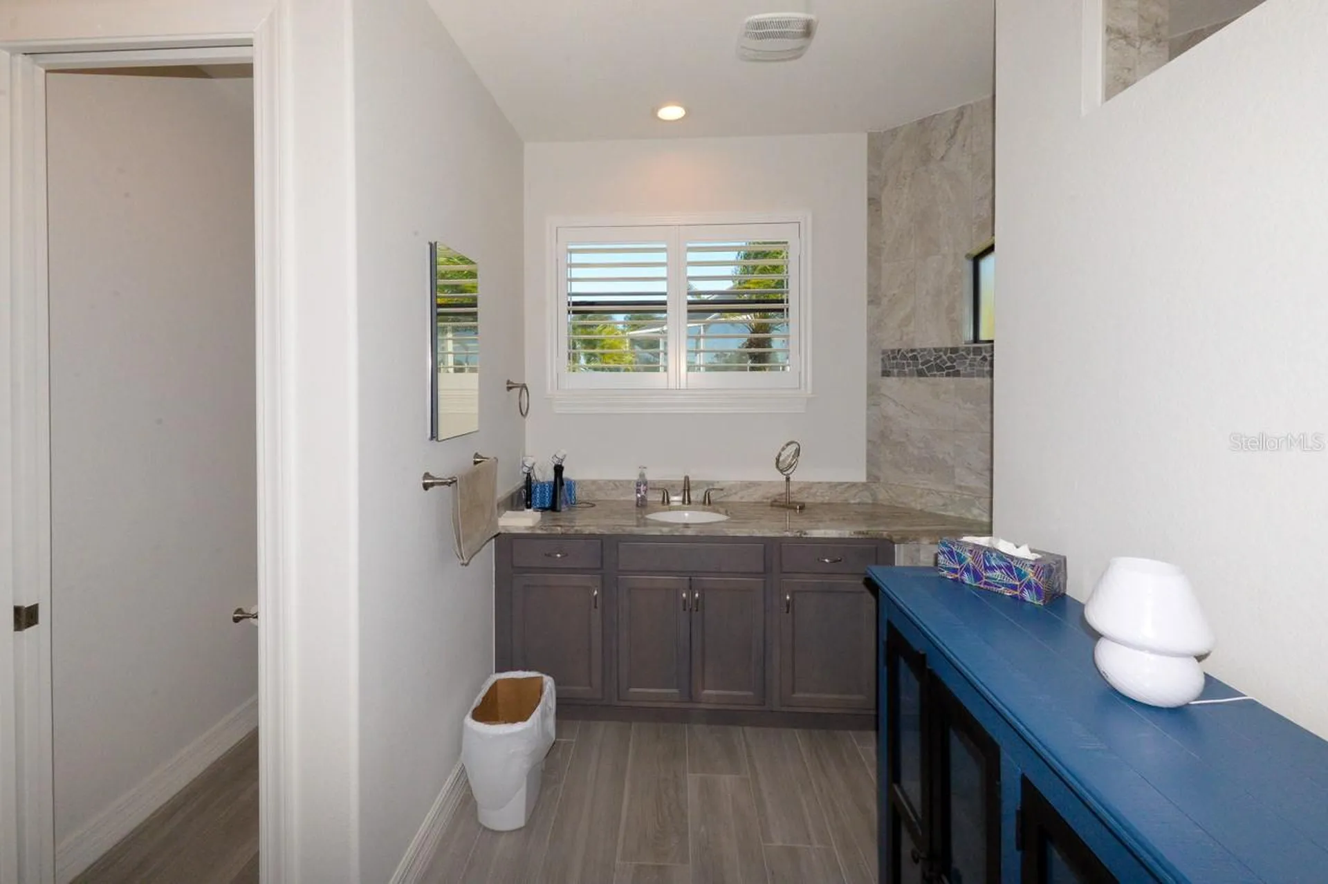 25364 Saint Helena Lane Punta Gorda FL 33983