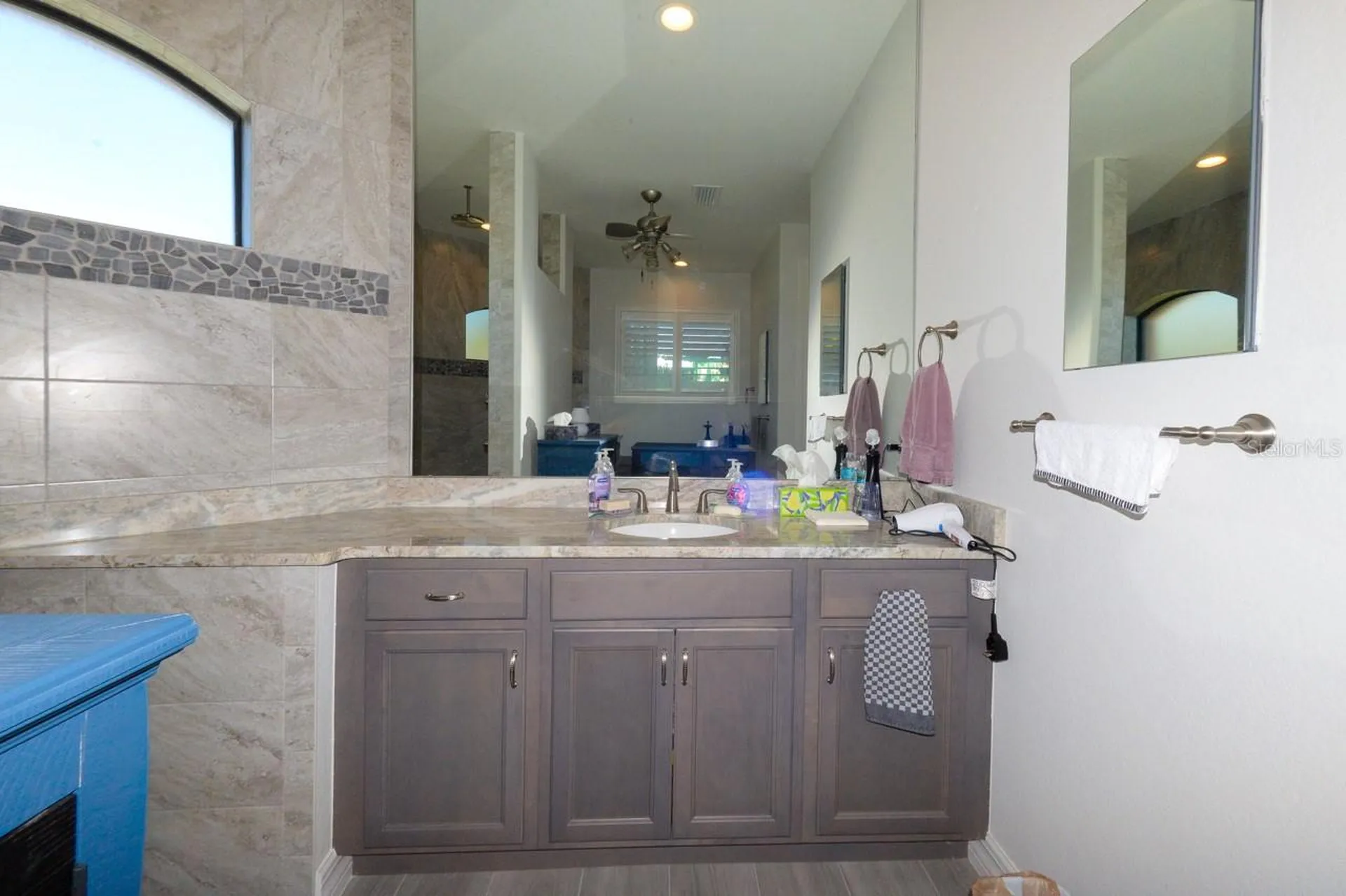 25364 Saint Helena Lane Punta Gorda FL 33983