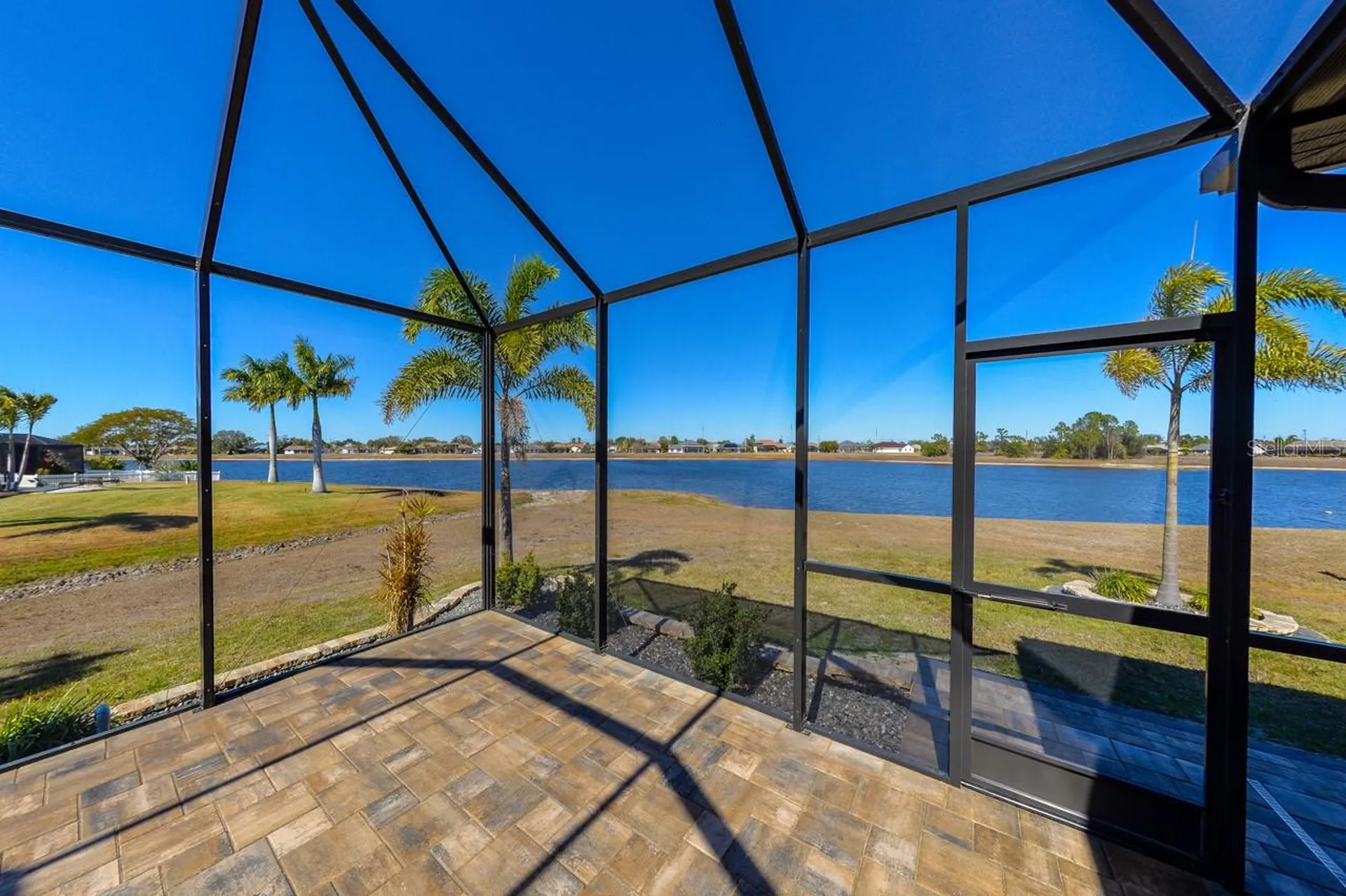 25364 Saint Helena Lane Punta Gorda FL 33983