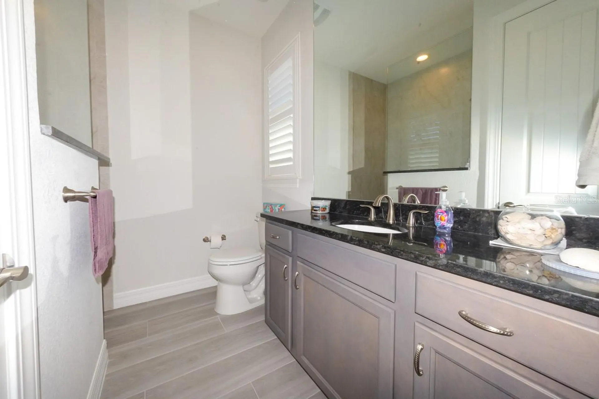 25364 Saint Helena Lane Punta Gorda FL 33983