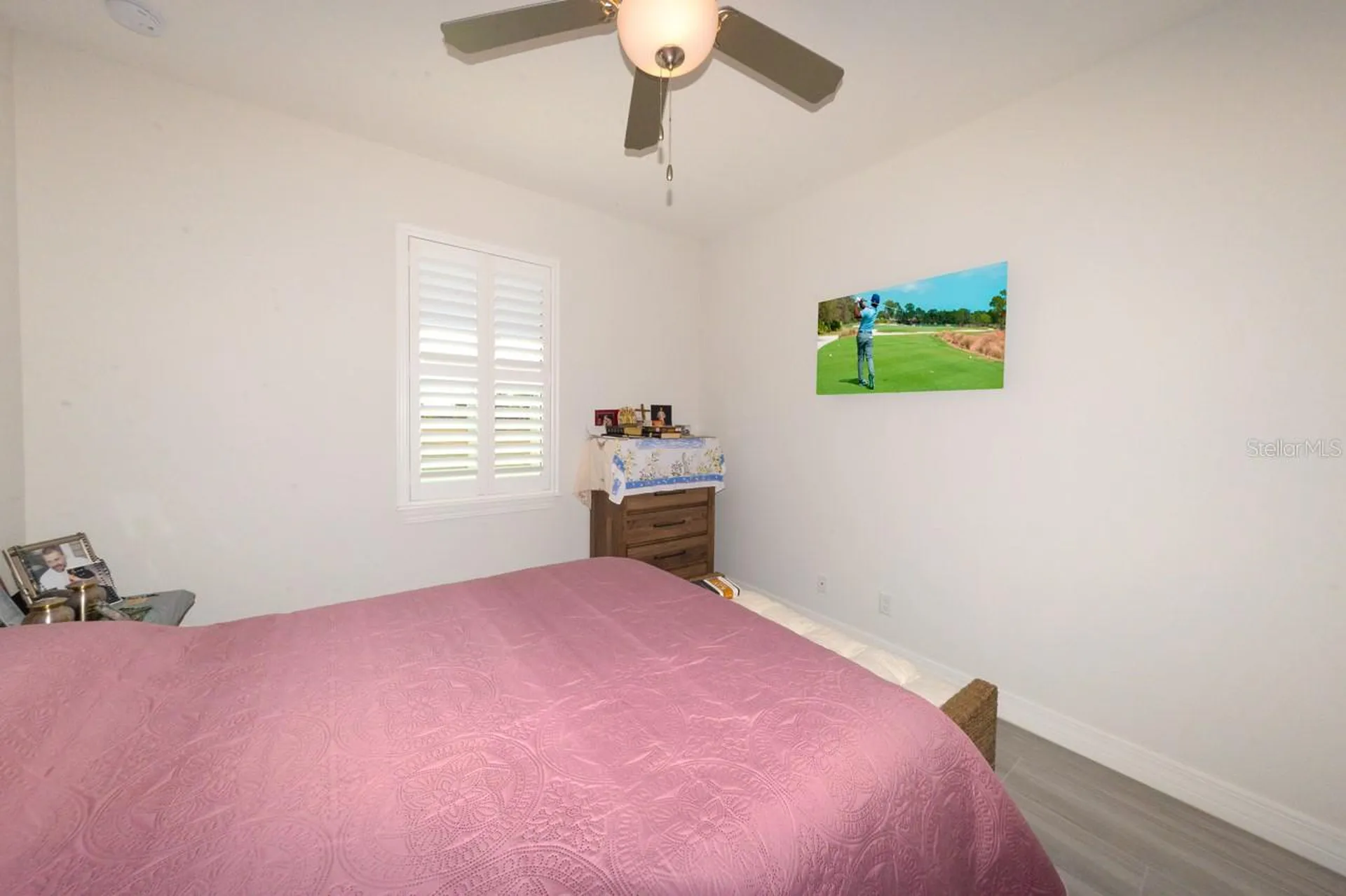 25364 Saint Helena Lane Punta Gorda FL 33983