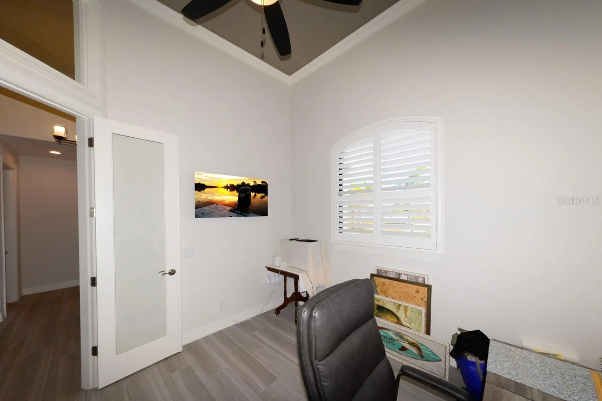 25364 Saint Helena Lane Punta Gorda FL 33983