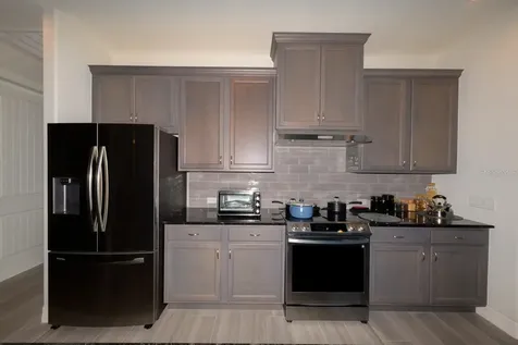25364 Saint Helena Lane Punta Gorda FL 33983