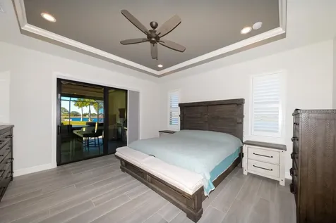 25364 Saint Helena Lane Punta Gorda FL 33983