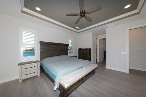 25364 Saint Helena Lane Punta Gorda FL 33983