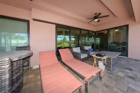 25364 Saint Helena Lane Punta Gorda FL 33983