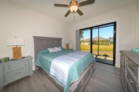 25364 Saint Helena Lane Punta Gorda FL 33983