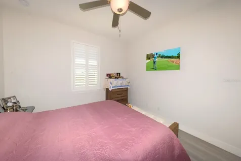 25364 Saint Helena Lane Punta Gorda FL 33983