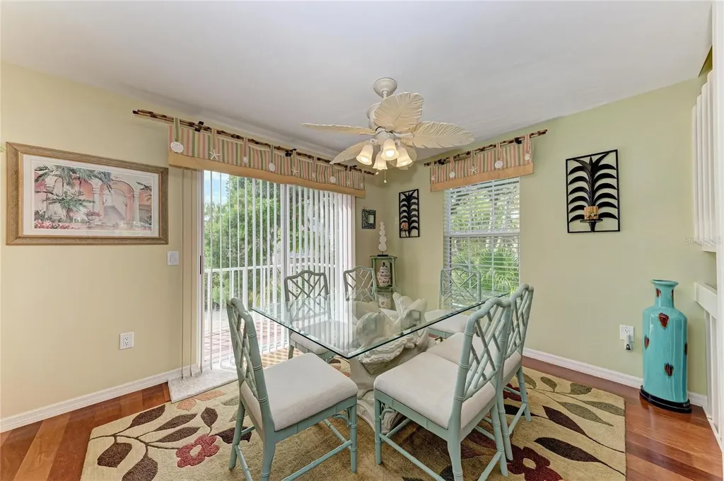 6250 Holmes Boulevard Holmes Beach FL 34217