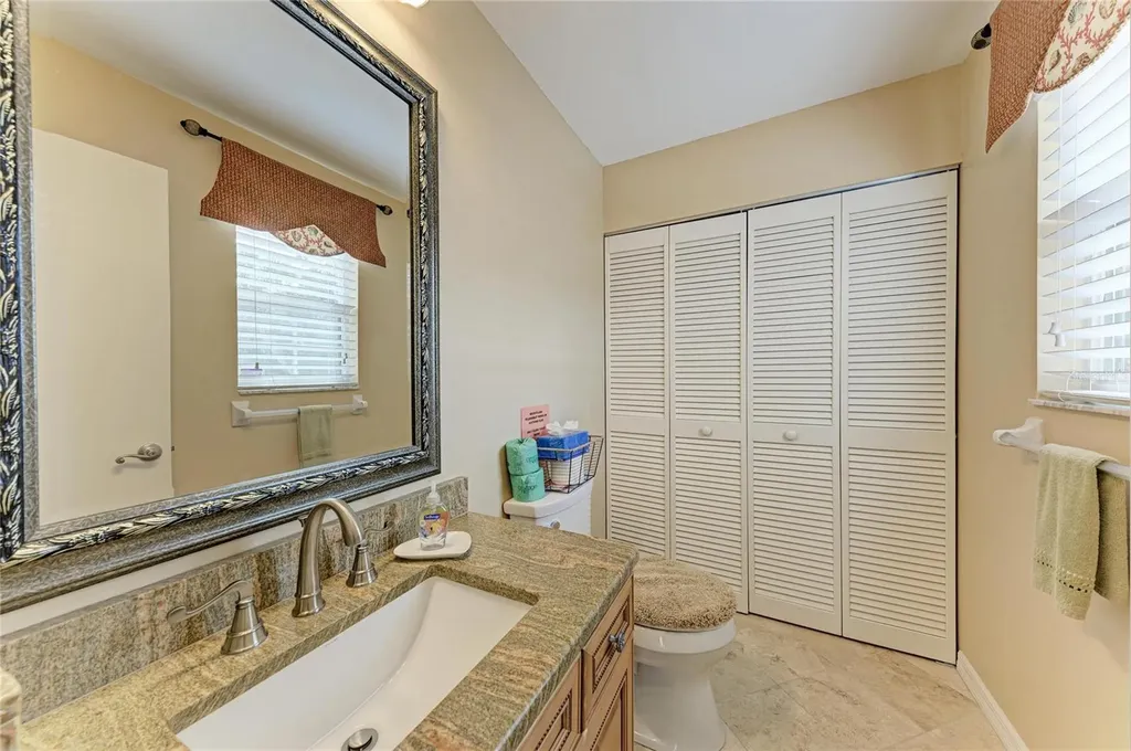 6250 Holmes Boulevard Holmes Beach FL 34217