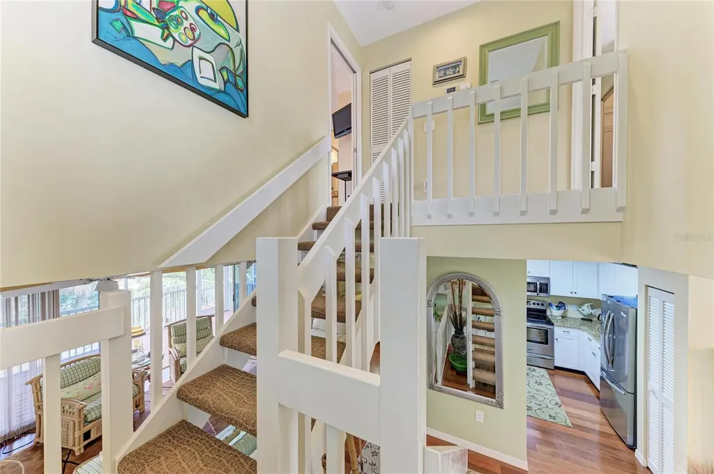 6250 Holmes Boulevard Holmes Beach FL 34217