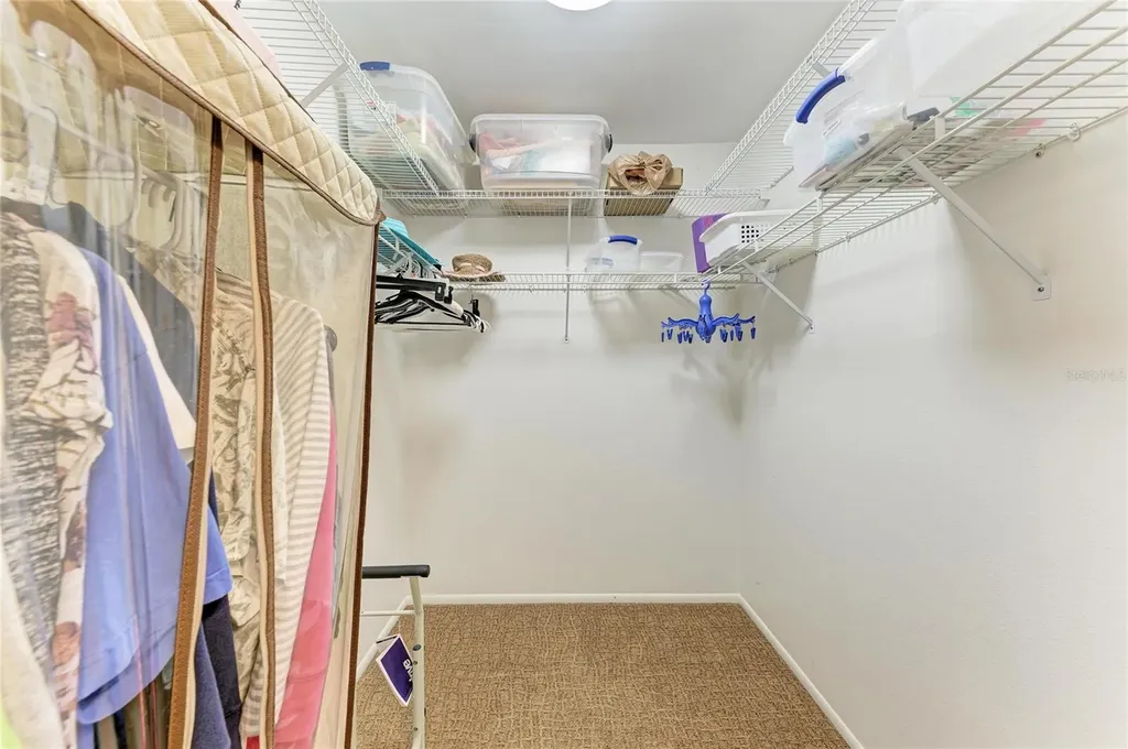 6250 Holmes Boulevard Holmes Beach FL 34217