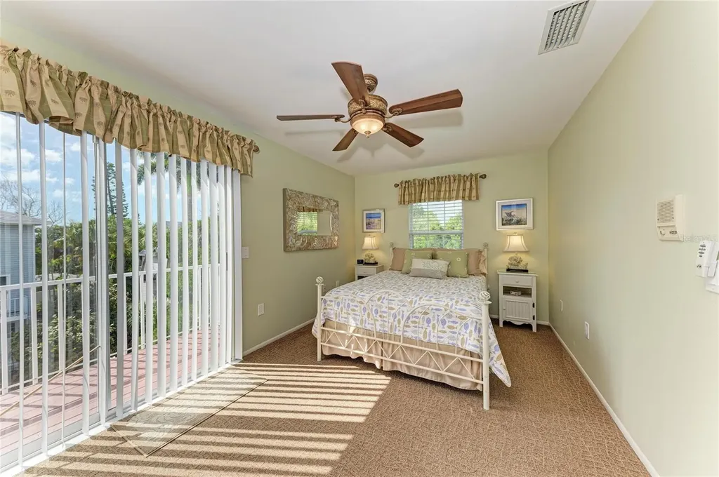 6250 Holmes Boulevard Holmes Beach FL 34217