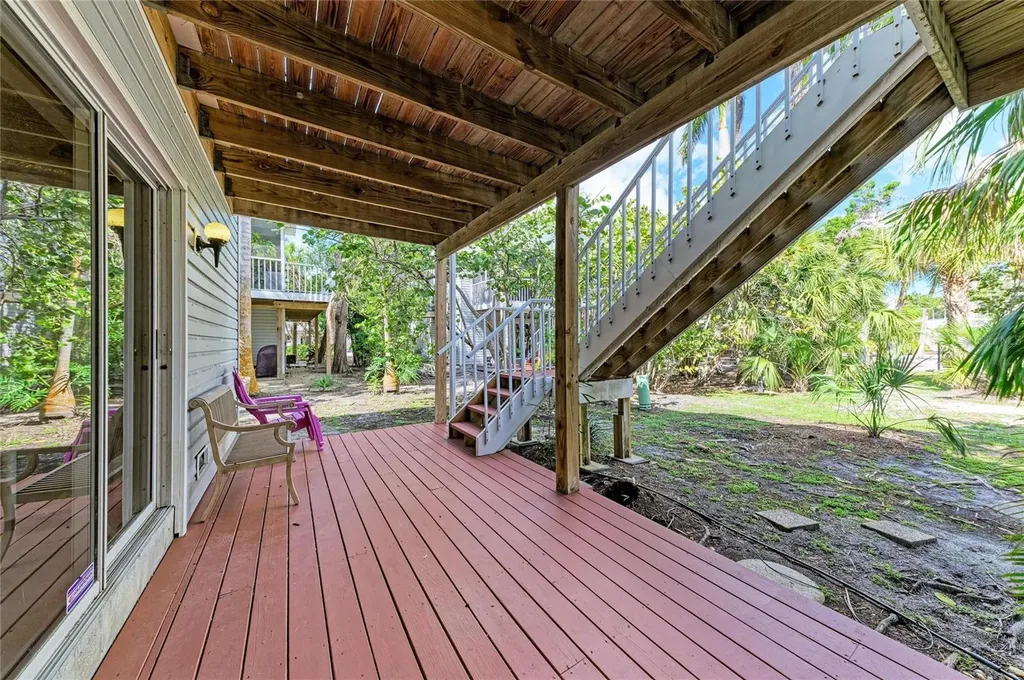 6250 Holmes Boulevard Holmes Beach FL 34217