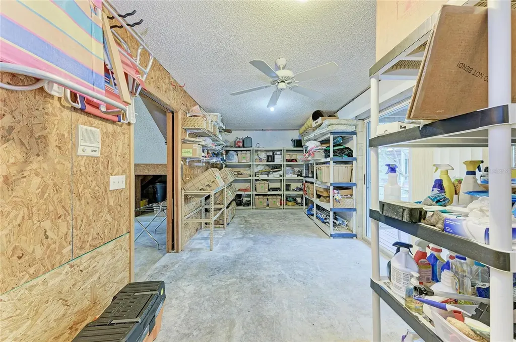 6250 Holmes Boulevard Holmes Beach FL 34217
