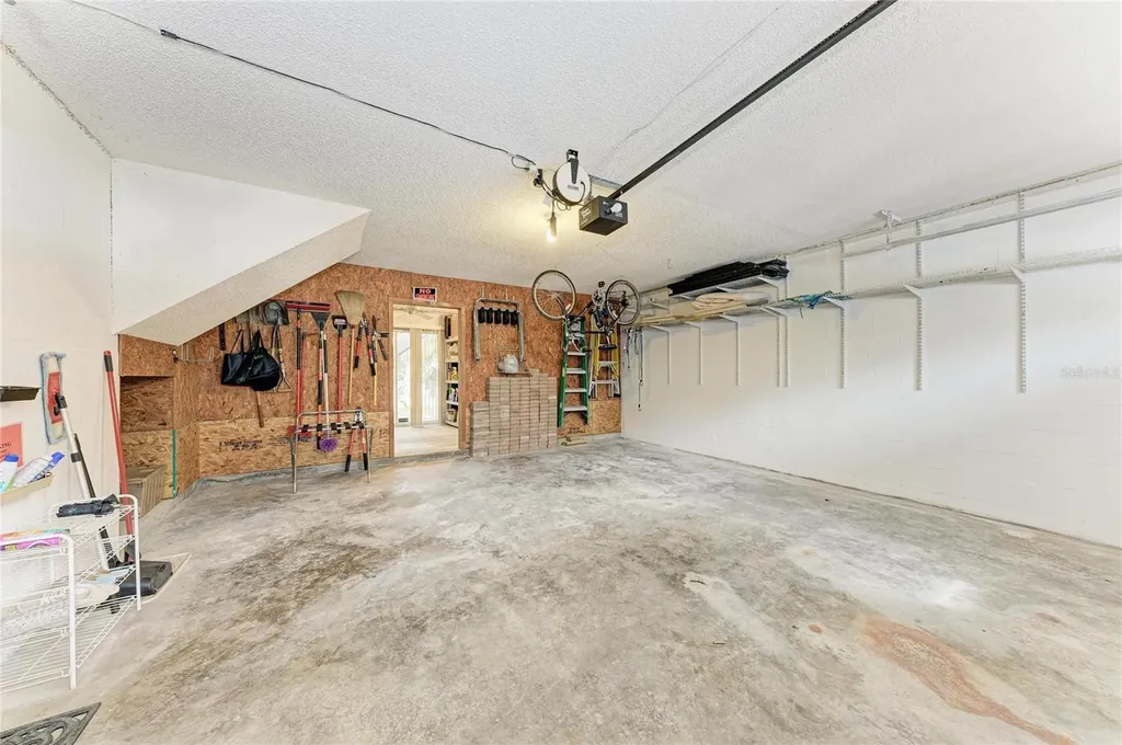 6250 Holmes Boulevard Holmes Beach FL 34217