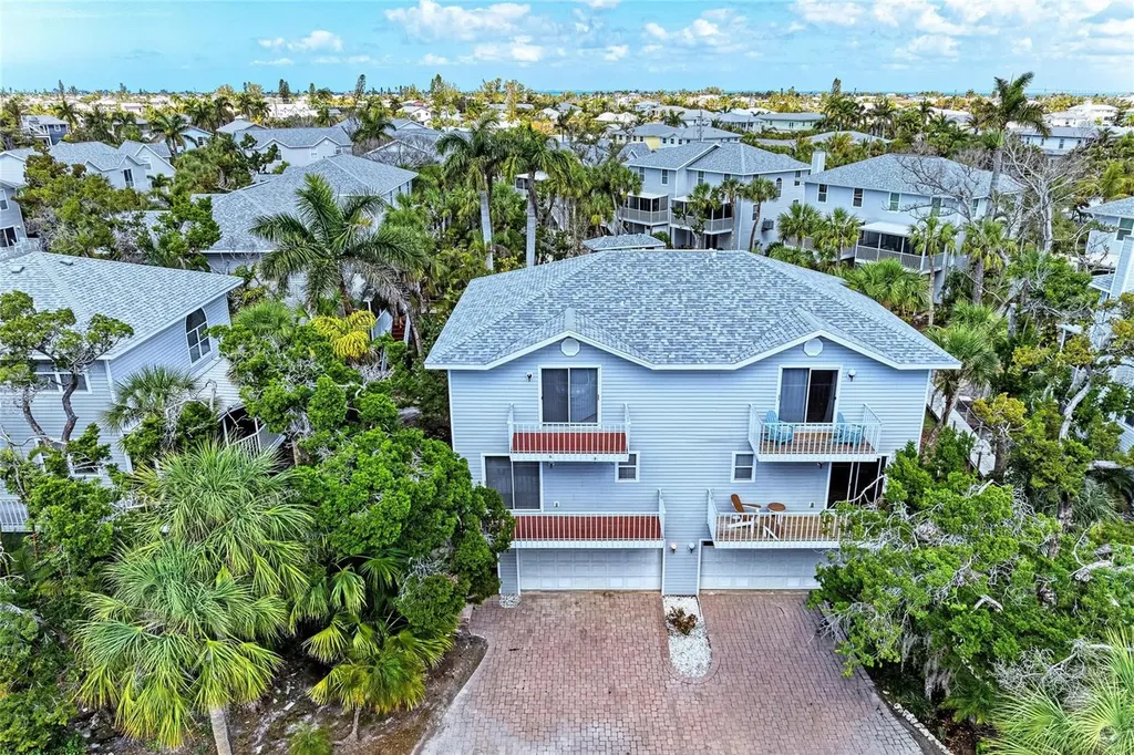 6250 Holmes Boulevard Holmes Beach FL 34217