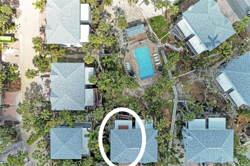 6250 Holmes Boulevard Holmes Beach FL 34217