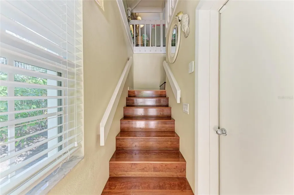 6250 Holmes Boulevard Holmes Beach FL 34217