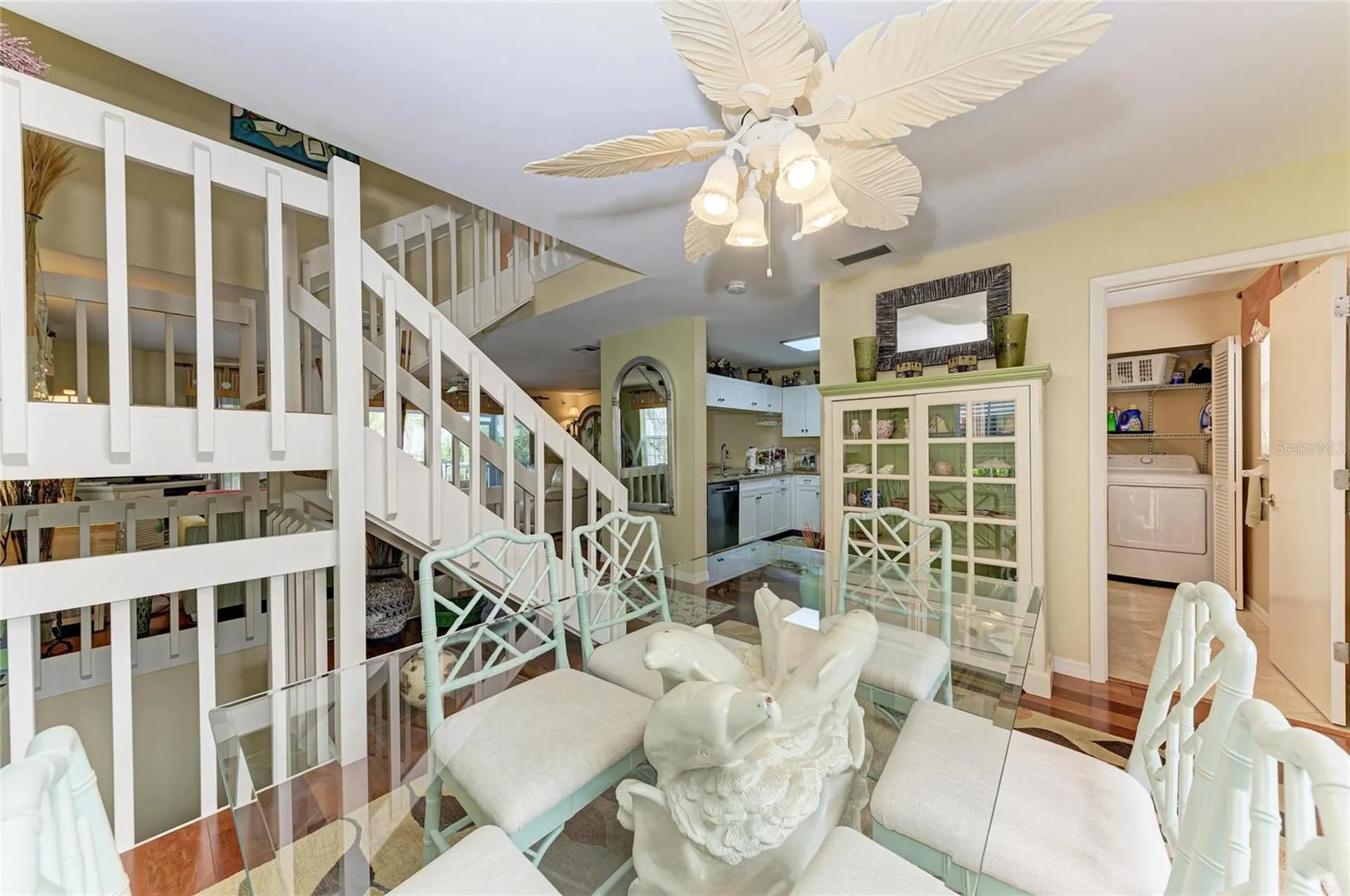 6250 Holmes Boulevard Holmes Beach FL 34217