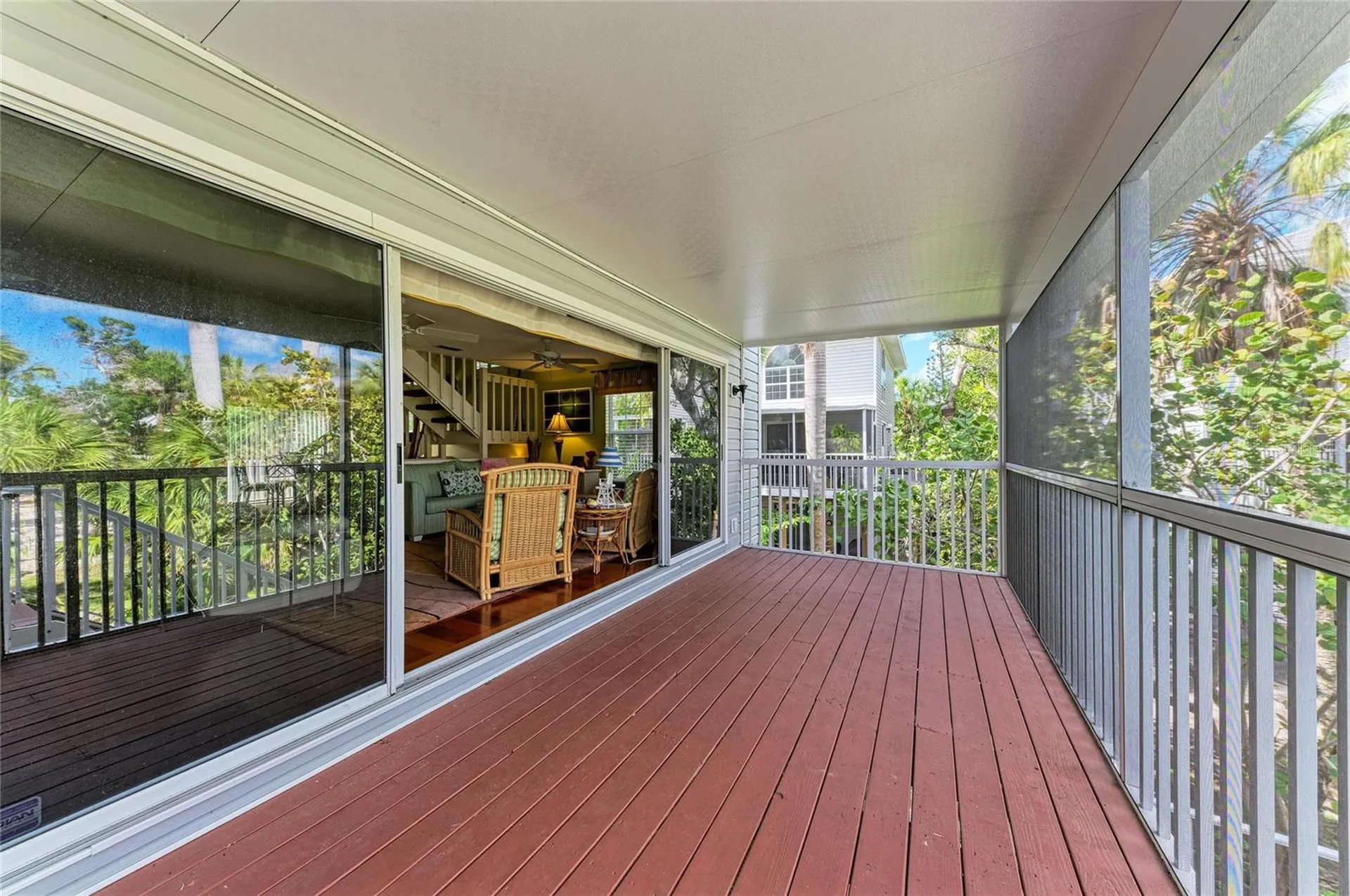 6250 Holmes Boulevard Holmes Beach FL 34217