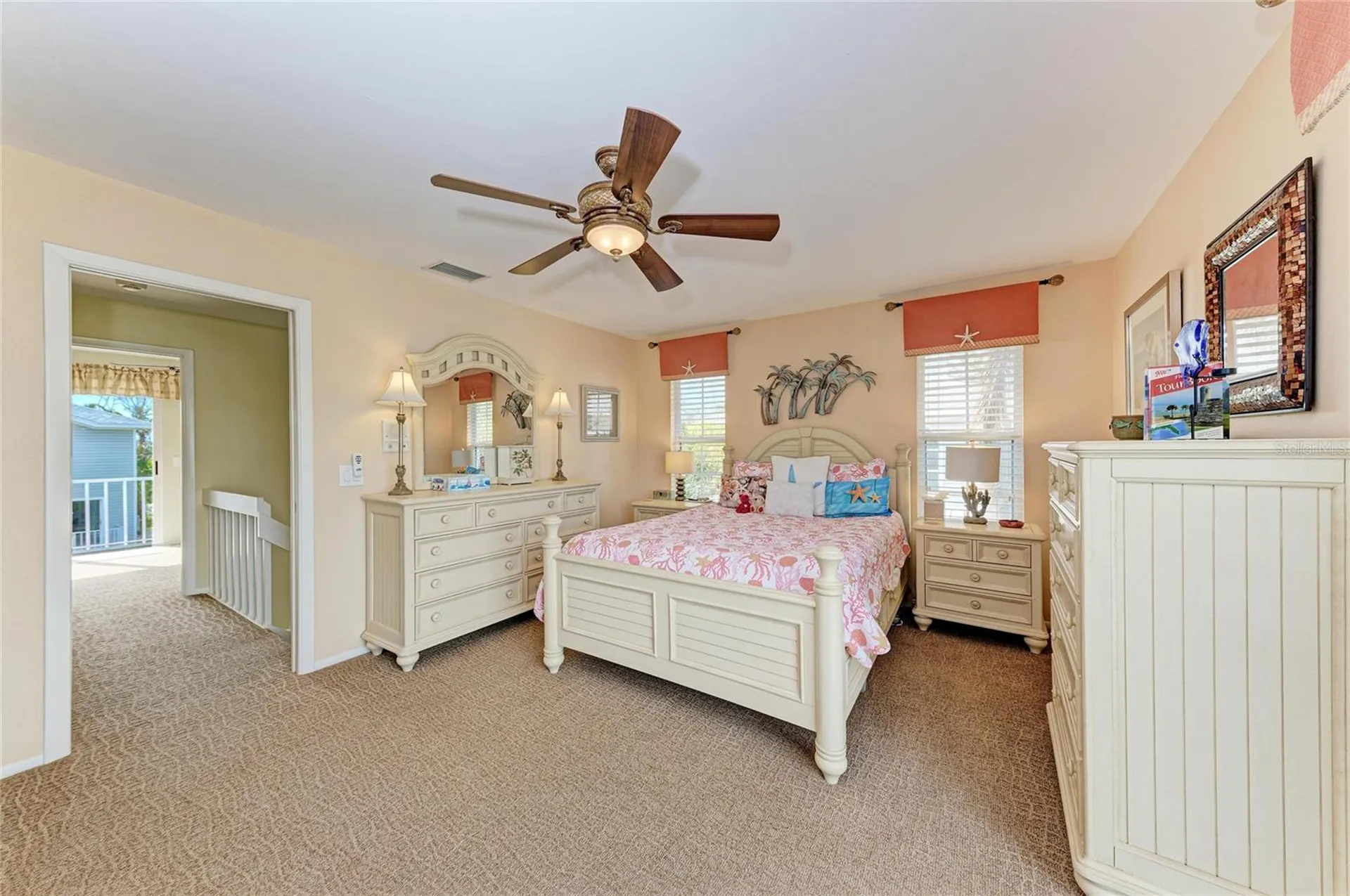 6250 Holmes Boulevard Holmes Beach FL 34217