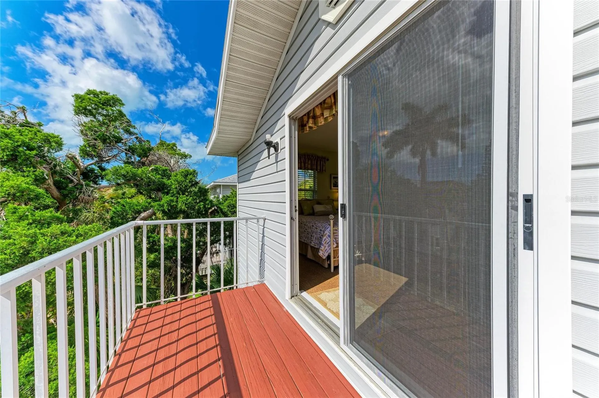 6250 Holmes Boulevard Holmes Beach FL 34217