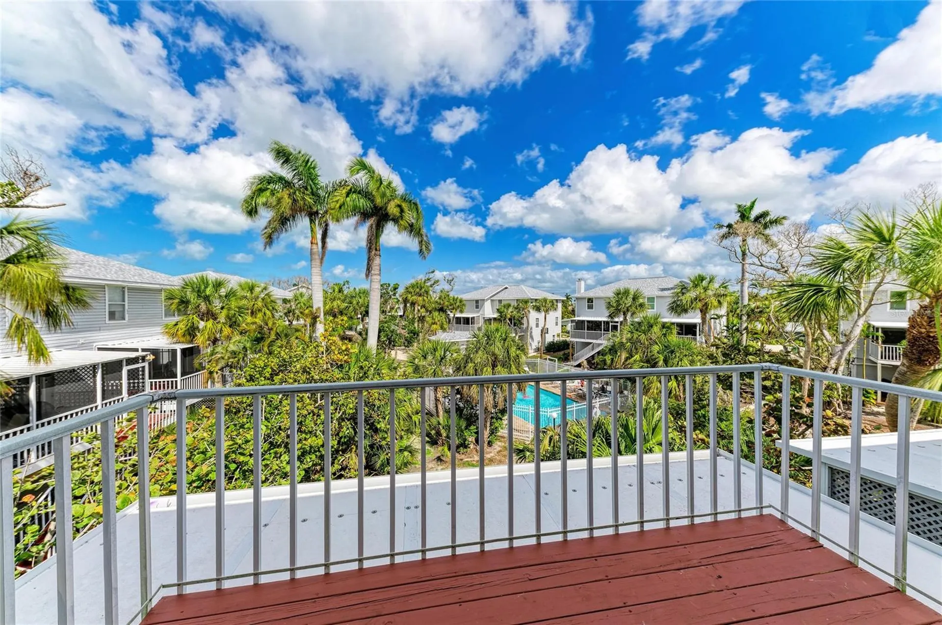 6250 Holmes Boulevard Holmes Beach FL 34217