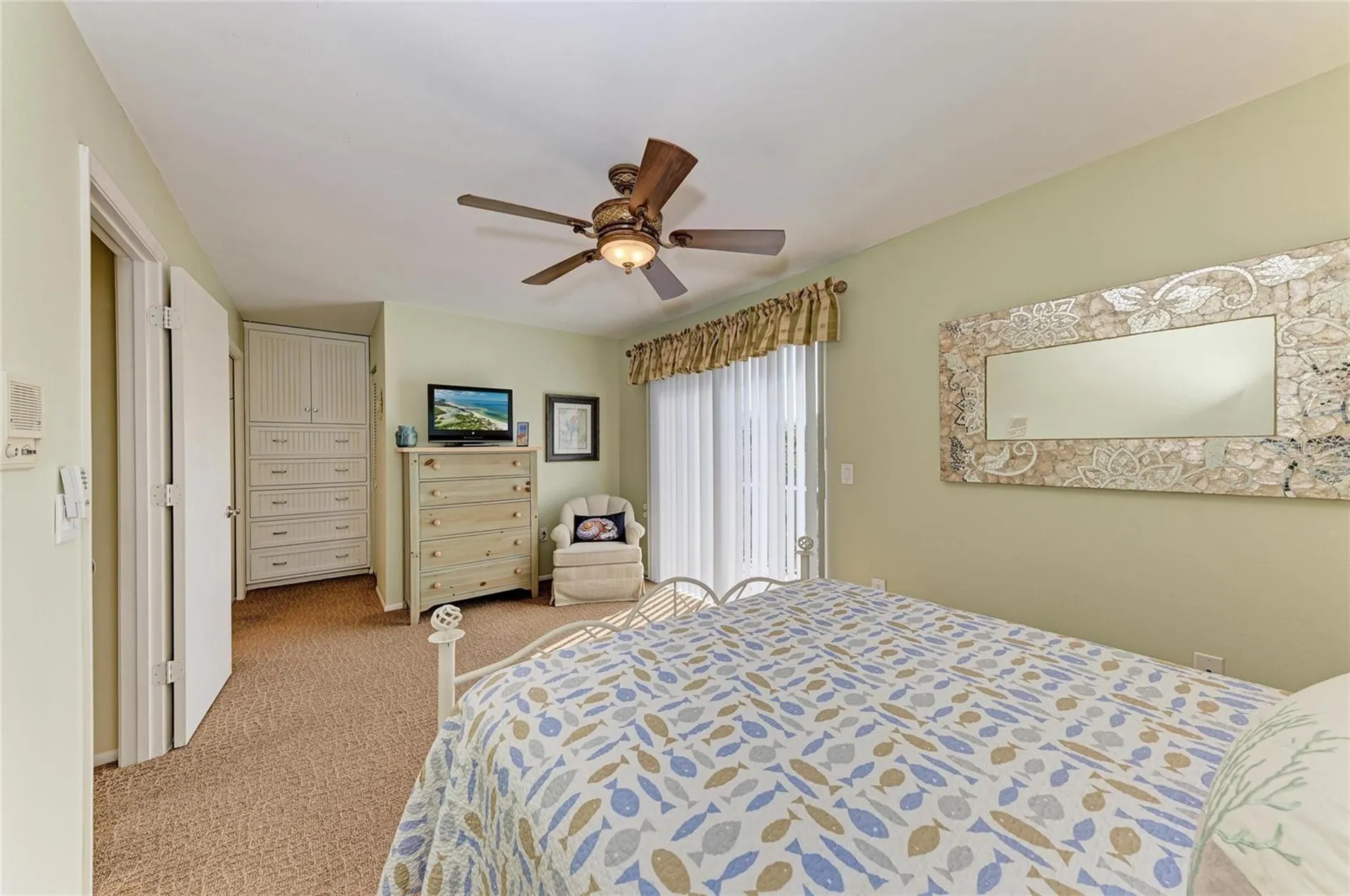 6250 Holmes Boulevard Holmes Beach FL 34217