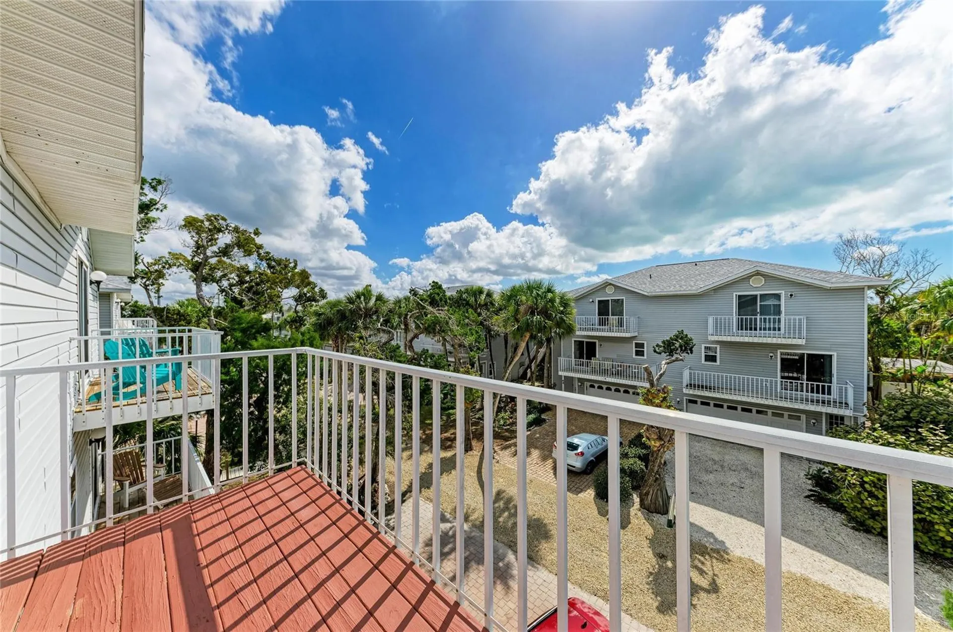6250 Holmes Boulevard Holmes Beach FL 34217