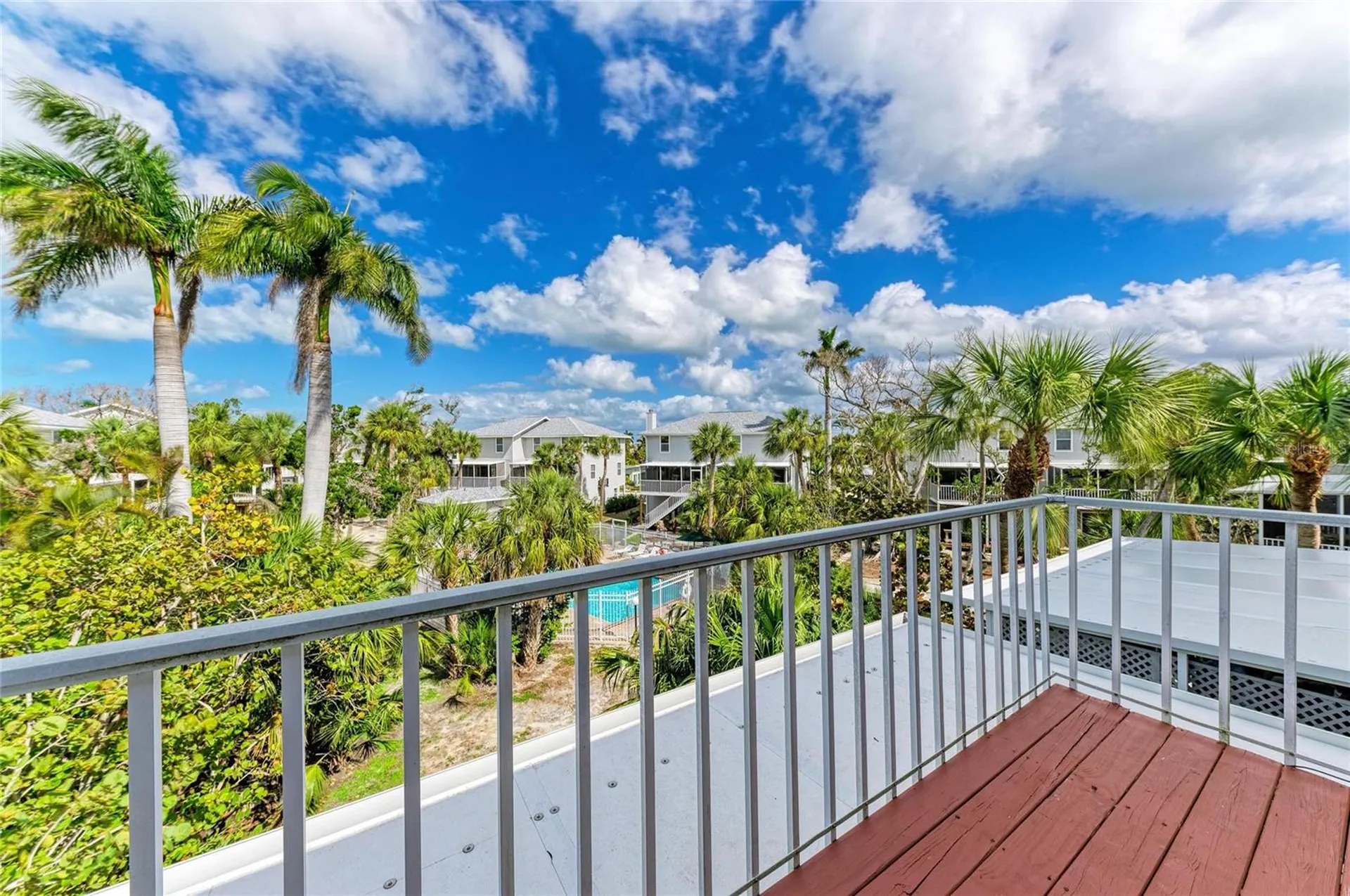 6250 Holmes Boulevard Holmes Beach FL 34217