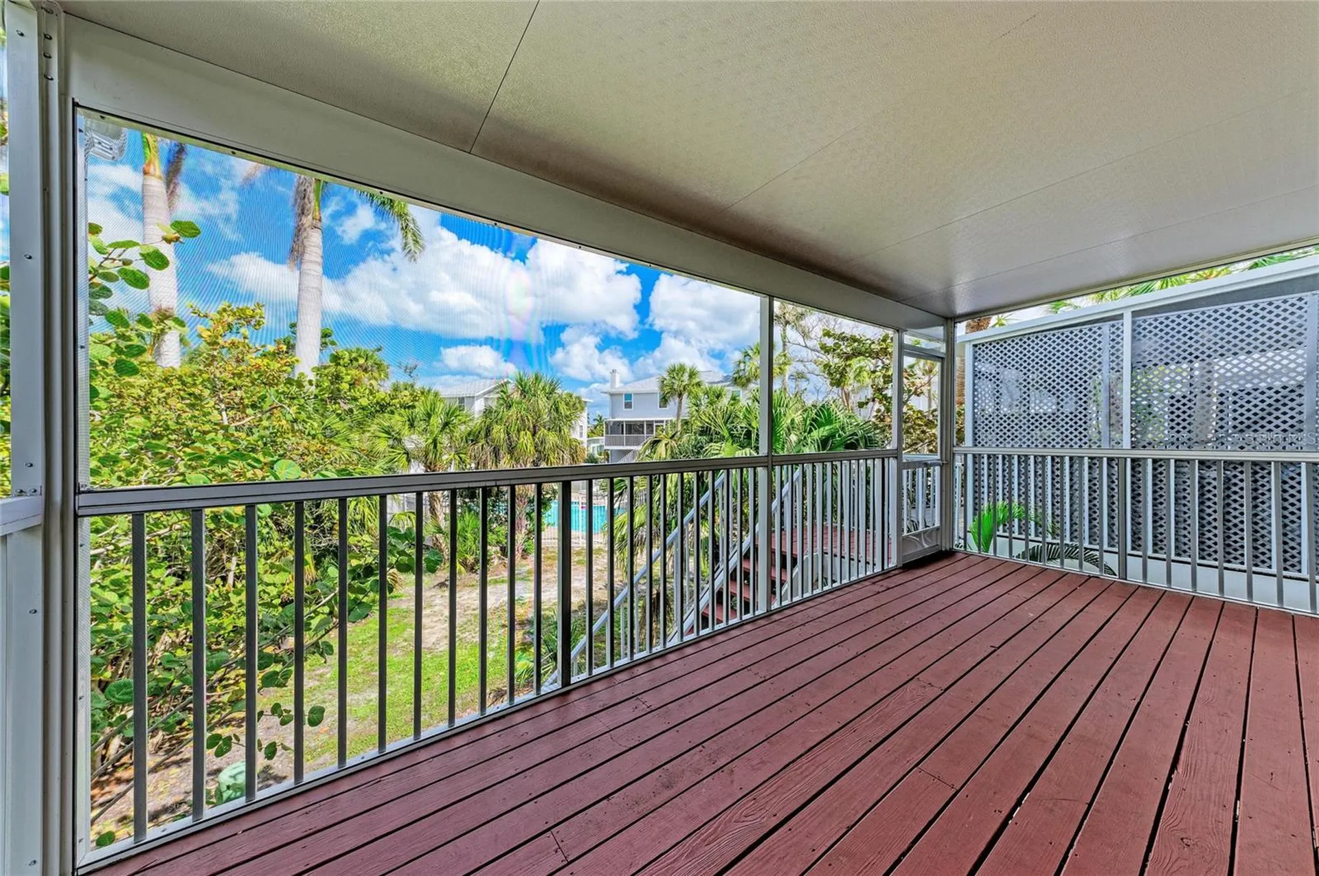 6250 Holmes Boulevard Holmes Beach FL 34217