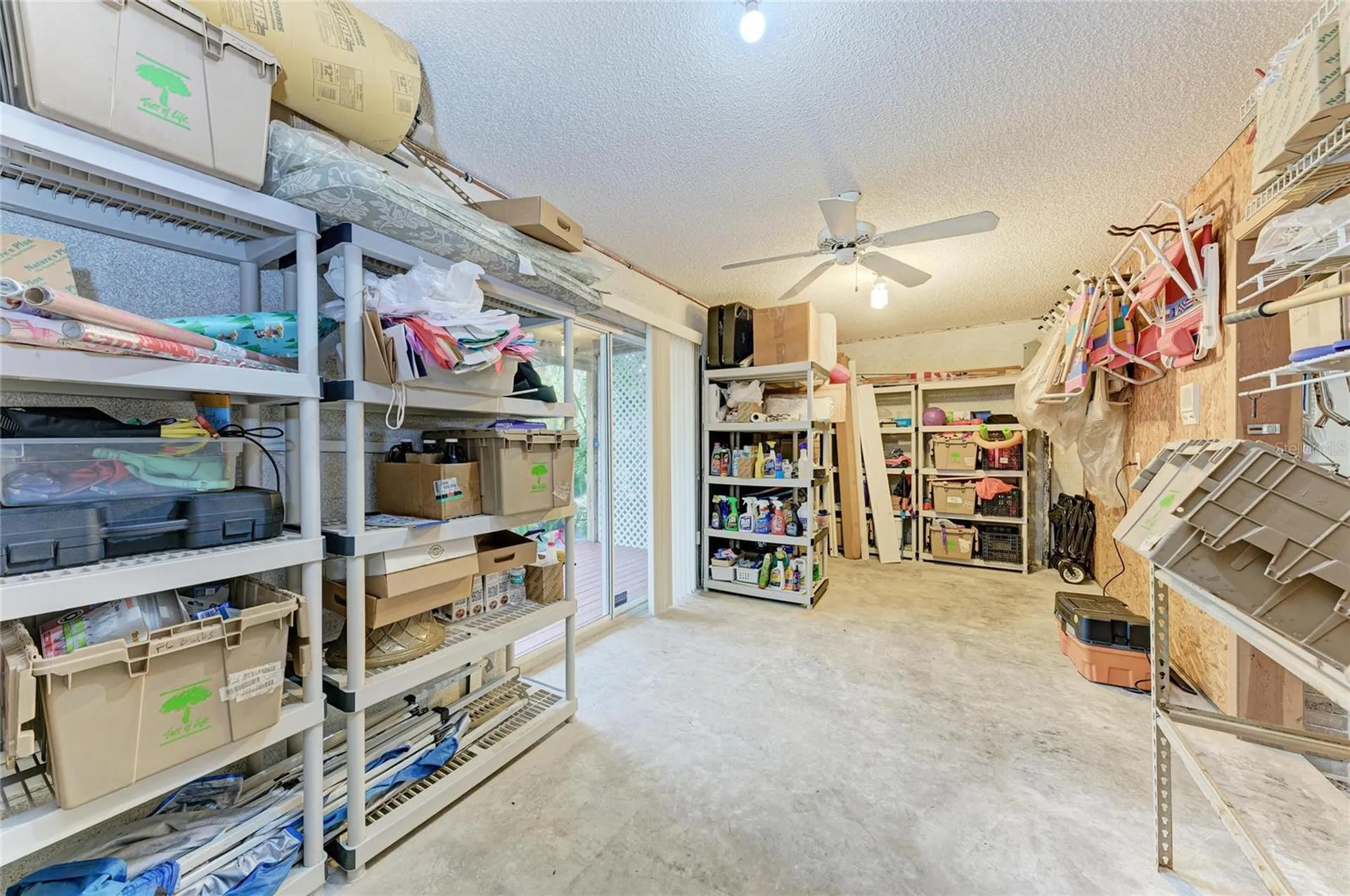 6250 Holmes Boulevard Holmes Beach FL 34217
