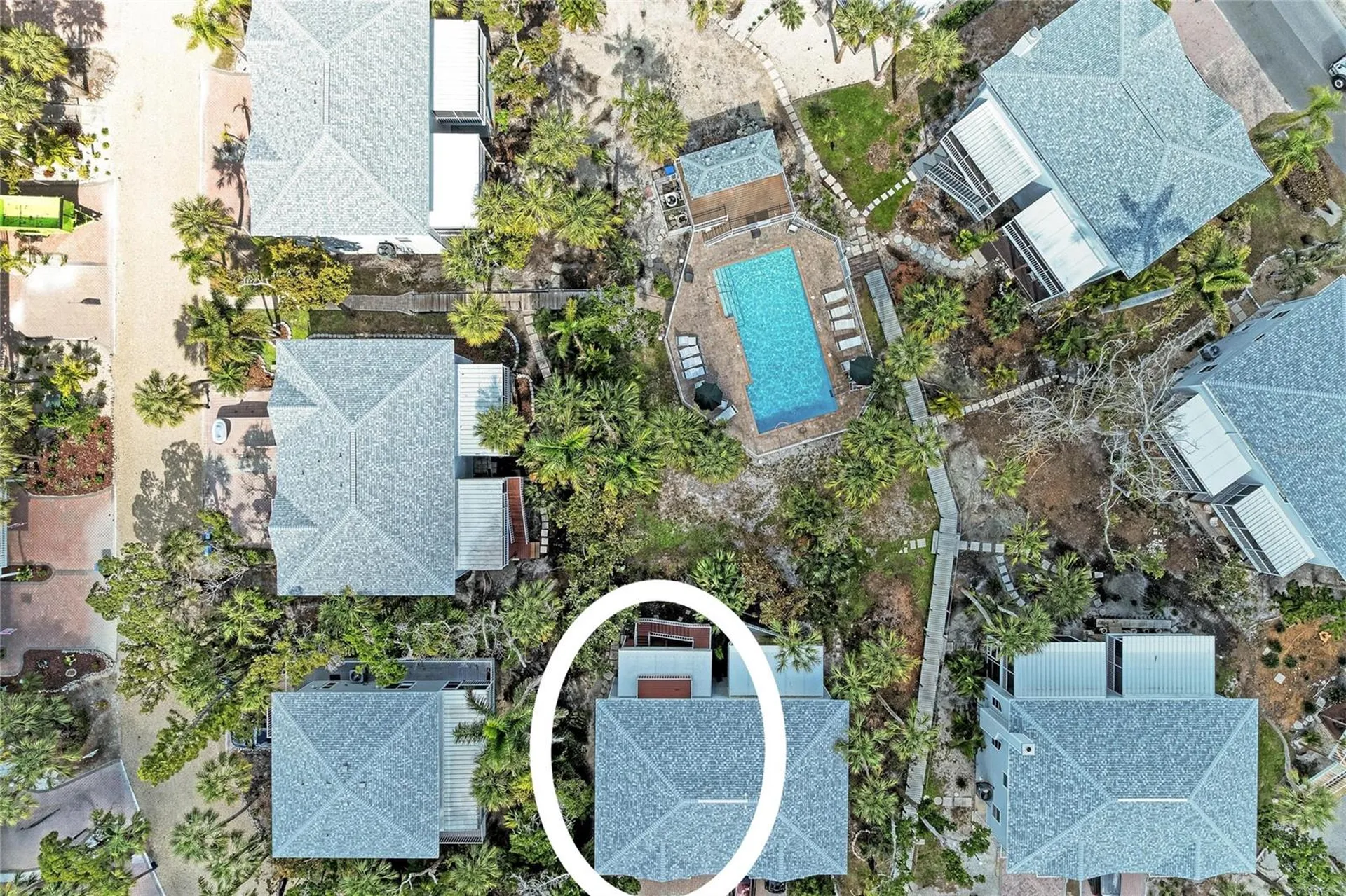 6250 Holmes Boulevard Holmes Beach FL 34217