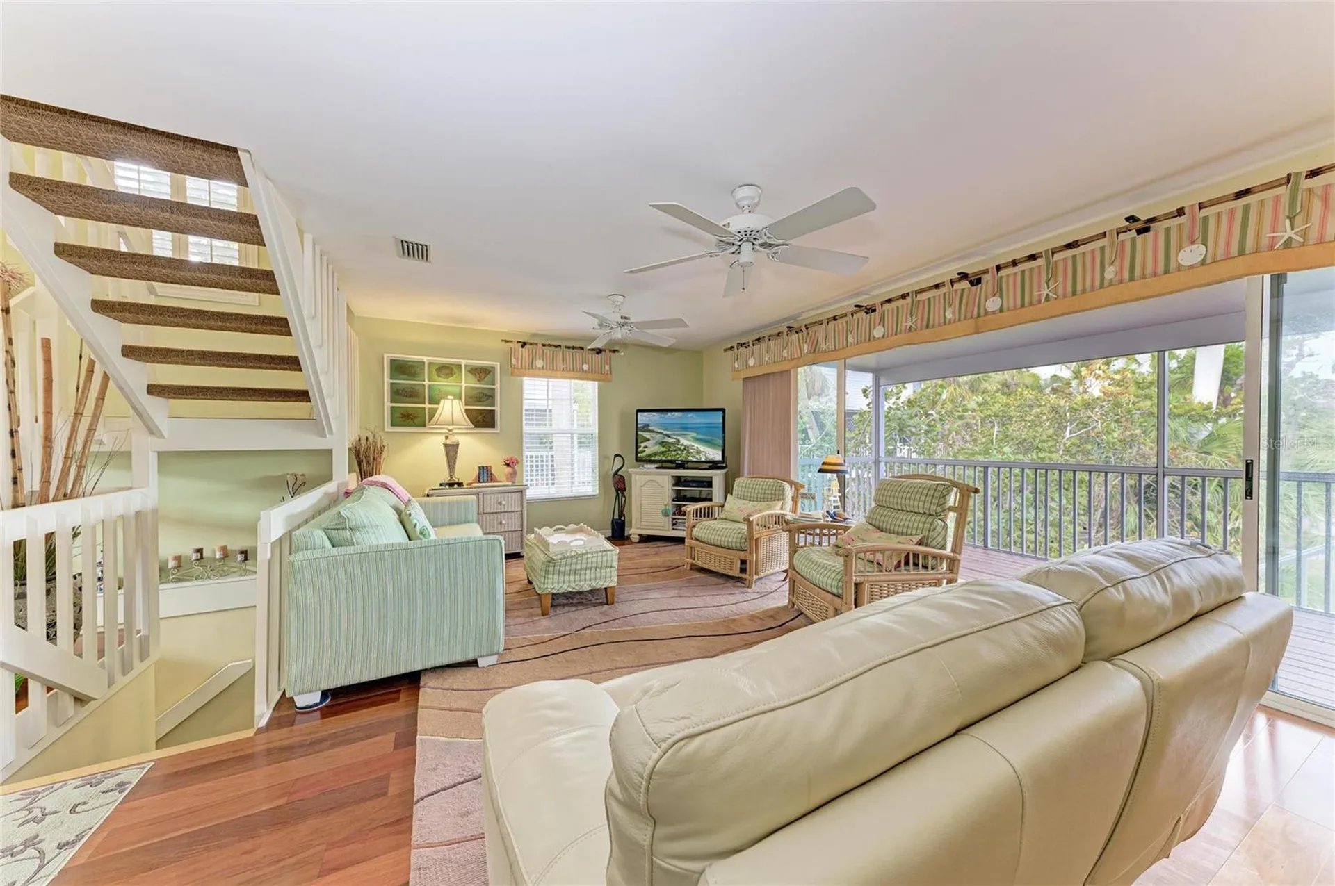 6250 Holmes Boulevard Holmes Beach FL 34217