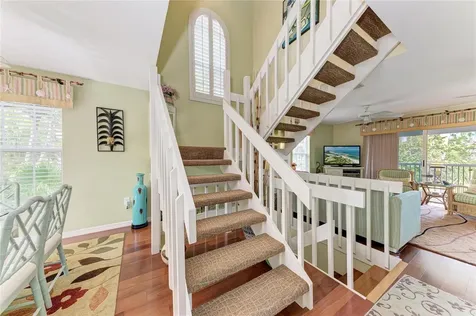 6250 Holmes Boulevard Holmes Beach FL 34217