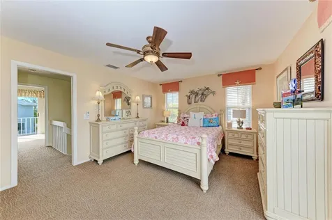 6250 Holmes Boulevard Holmes Beach FL 34217