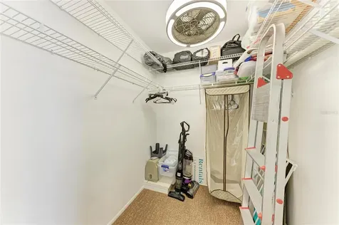6250 Holmes Boulevard Holmes Beach FL 34217