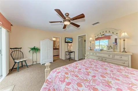 6250 Holmes Boulevard Holmes Beach FL 34217