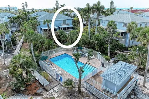 6250 Holmes Boulevard Holmes Beach FL 34217