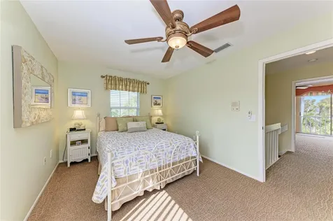 6250 Holmes Boulevard Holmes Beach FL 34217
