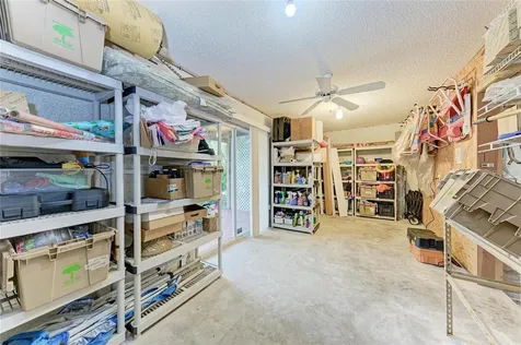 6250 Holmes Boulevard Holmes Beach FL 34217